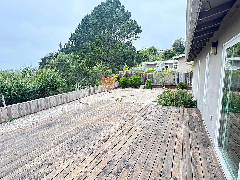 1134 Manzanita Dr — Photo 19