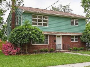 700 Whitney Ave, Glassboro, NJ