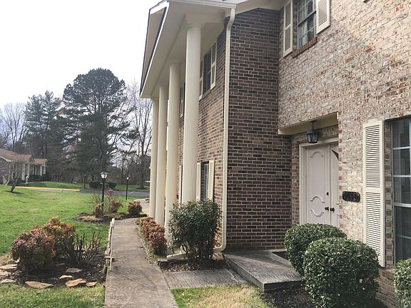 4th image of 7914 Gleason Dr APT 1140