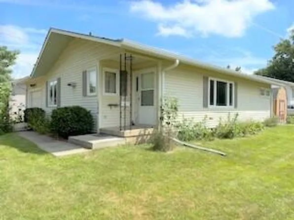 1304 Champa St, Boone, IA 50036