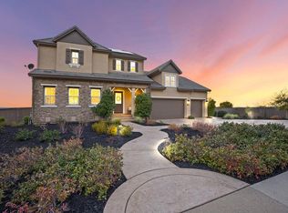 1514 Elmores Way, El Dorado Hills, CA