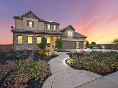 1514 Elmores Way, El Dorado Hills, CA, 95762