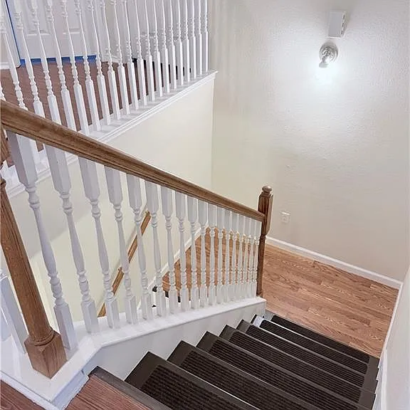 701 Prospector Trl — Photo 22
