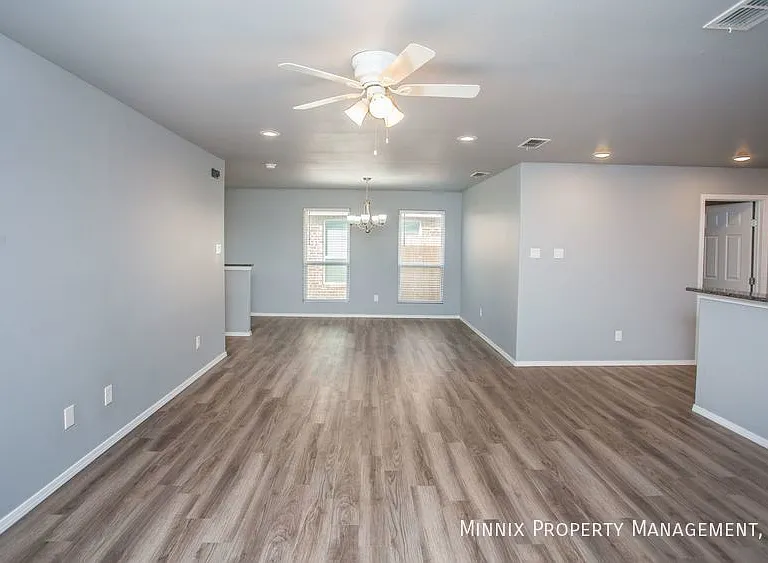 1302 N Colton Ave #B — Photo 27
