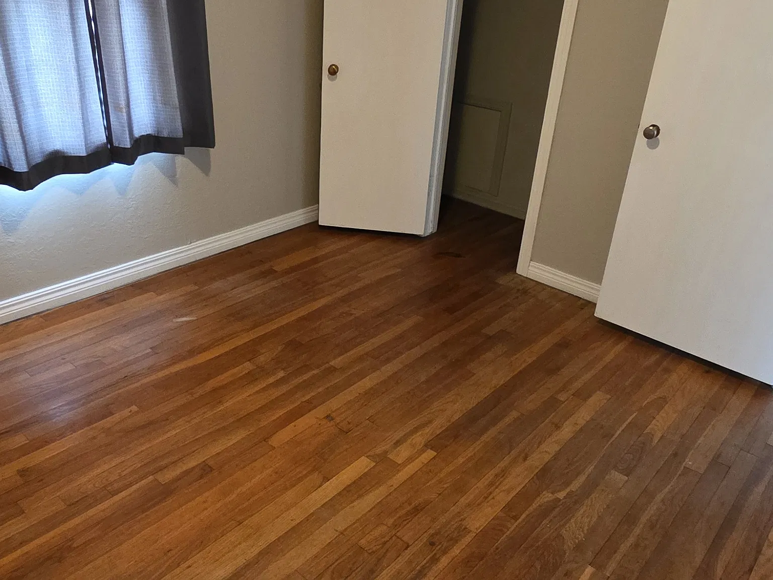 2 bed, 919 sqft, $1,250 — Photo 4
