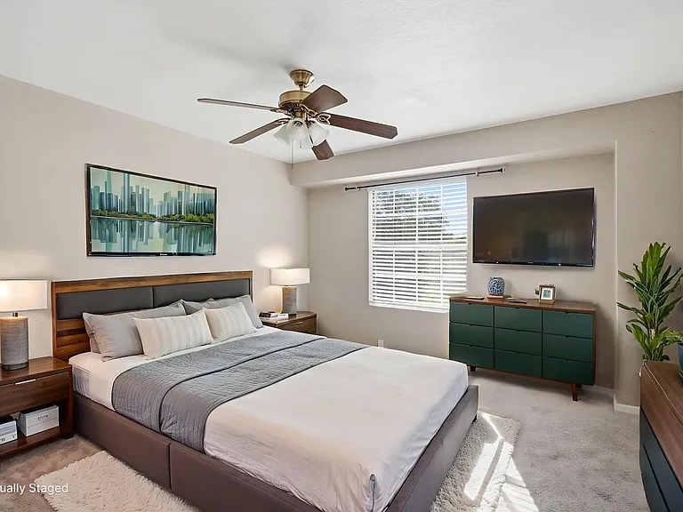 16545 Lake Brigadoon Cir — Photo 11