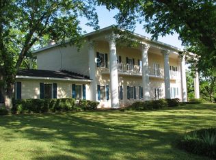 131 Pecan Ave, Prattville, AL 36067