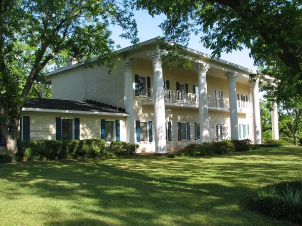 131 Pecan Ave, Prattville, AL 36067