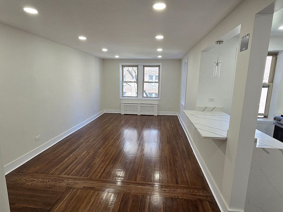 1st image of 48-20 44th St APT 4D