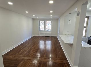48-20 44th St APT 4D, Woodside, NY