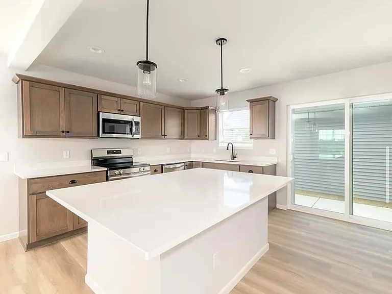 1674 Happy Trails Rd — Photo 9