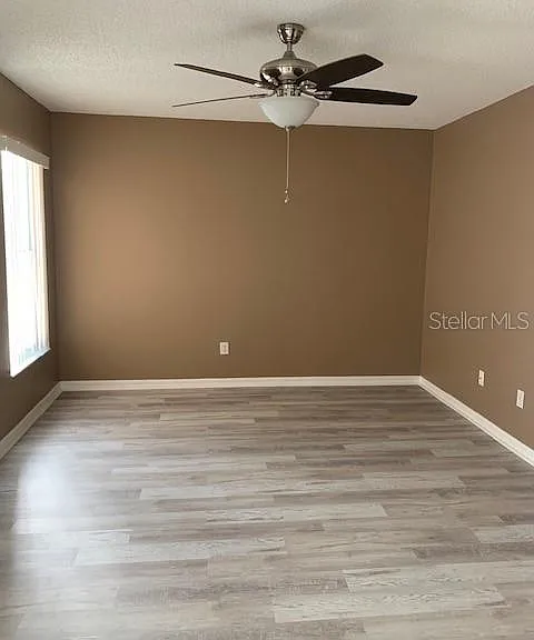 7817 Laurel Oak Ln — Photo 13