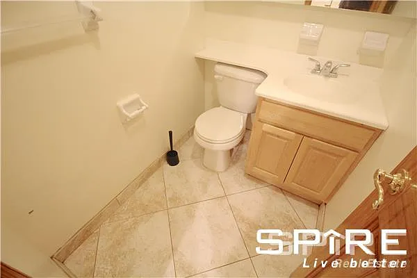 Rented by Spire Group | media 7