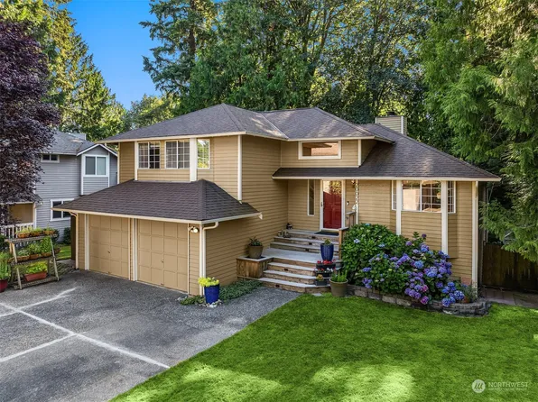 20022 99th Court NE, Bothell, WA 98011