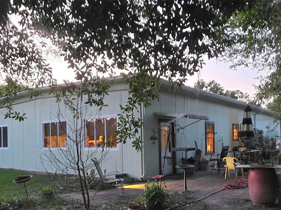 1st image of 54523 Astor Transfer Station Rd
