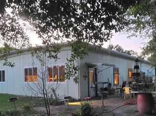 54523 Astor Transfer Station Rd, Astor, FL 32102