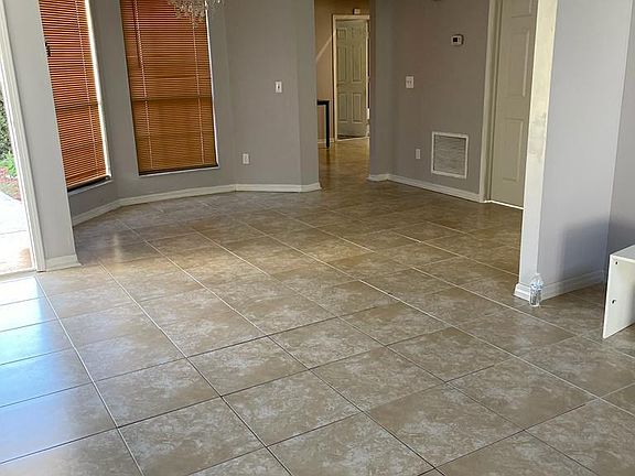 5th image of 2846 Lantana Lakes Dr W