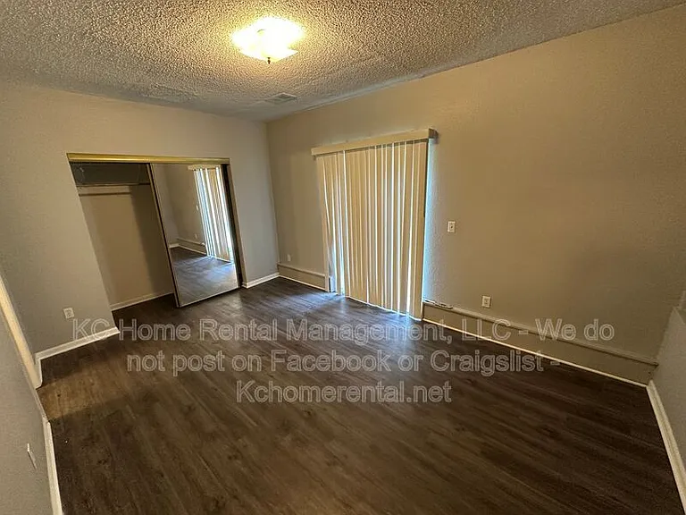 5654 N Anita Ave — Photo 20
