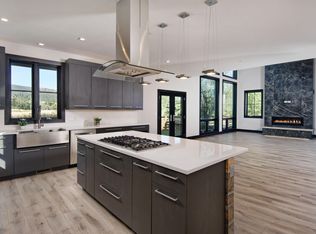 372 Sopris Cir, Basalt, CO 81621