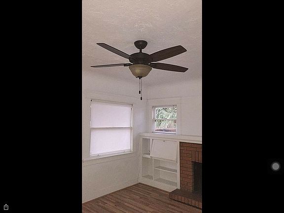 3rd image of 3321 Madison Ave