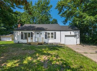 11432 Pearl Rd, Strongsville, OH 44136