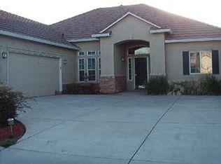 5427 Tommy Way, Linden, CA 95236