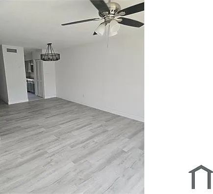 7516 Needle Leaf Pl #D — Photo 8