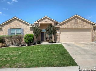 204 Storm Mount Rd, Cibolo, TX 78108