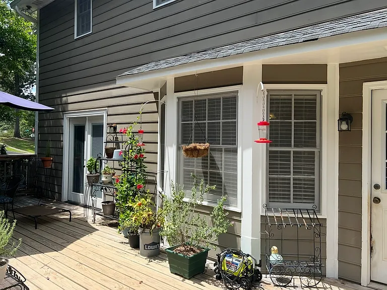 5412 Sunrise Dr — Photo 10