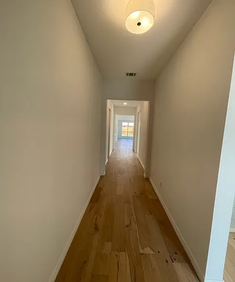 2099 Roquette Dr — Photo 4