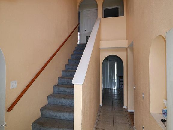 3rd image of 11156 Millington Ct