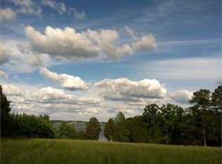 202 Cole Trestle Rd, Blair, SC 29015