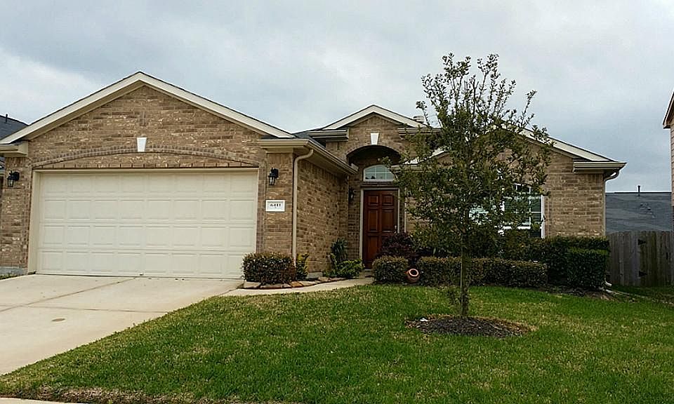 1st image of 6411 Marston River Ln