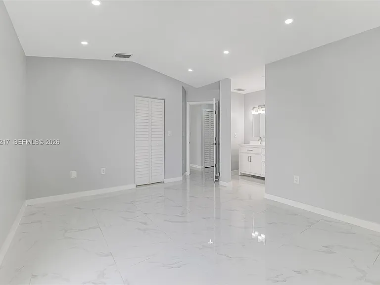 13765 SW 145th St — Photo 36