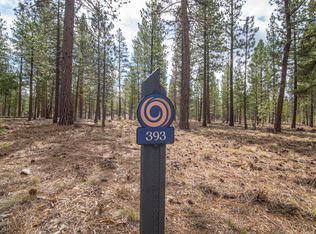 56277 Elk Run Dr, Bend, OR 97707