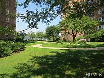 Sold by YCL Real Estate Consulting Group LLC