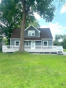 568 Riverview Dr, South Holland, IL, 60473