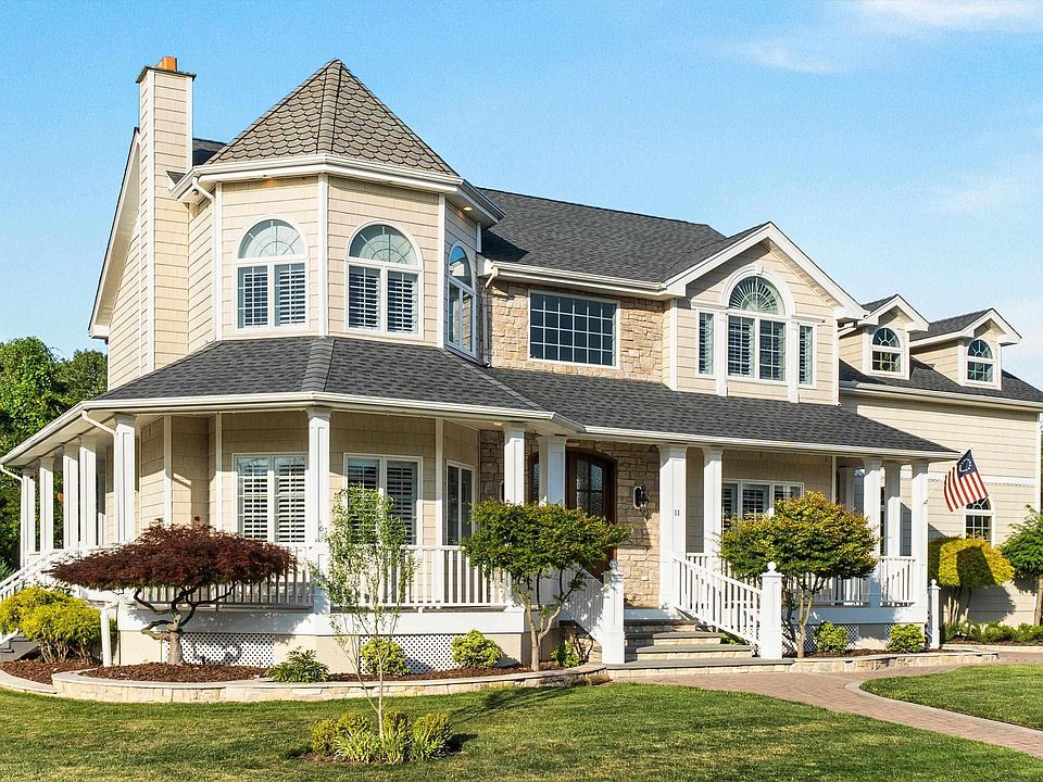 11 Osprey Ct, Egg Harbor Township, NJ 08234 | MLS #597952 | Zillow