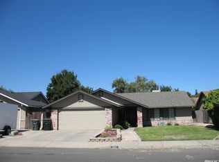 2217 Temescal Dr, Modesto, CA 95355