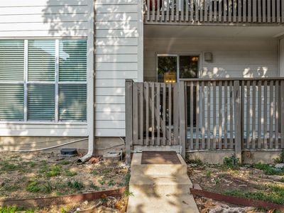 4859 Cedar Springs Rd APT 147, Dallas, TX, 75219
