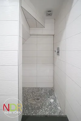 Rented by Next Door Realty NYC | media 33