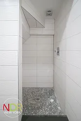 Rented by Next Door Realty NYC