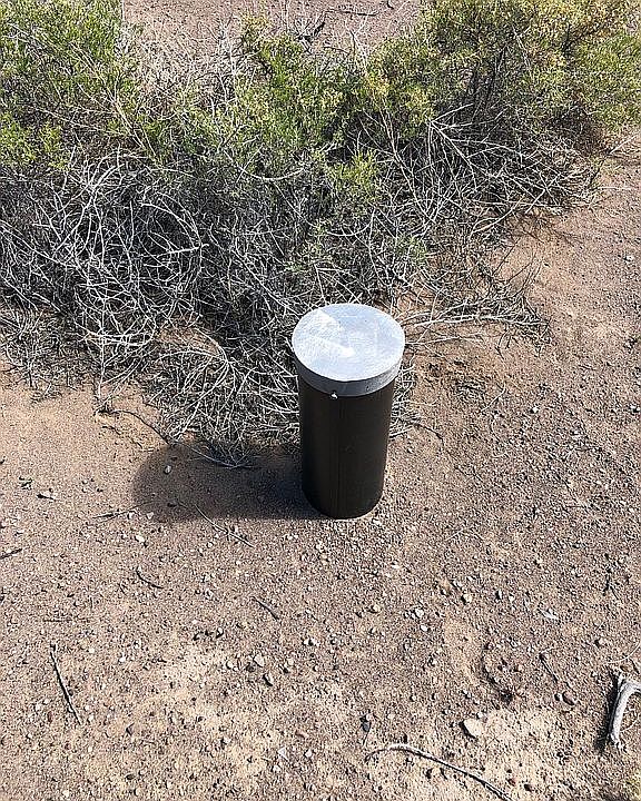 2nd image of 11350-A Ln 12 N