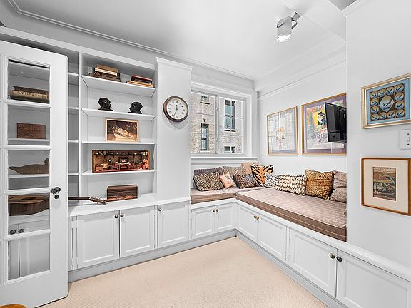 4th image of 51 E 90th St #6A