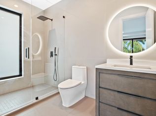 511 NE 10th Ave, Fort Lauderdale, FL 33301