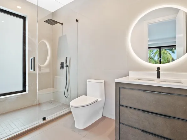 511 NE 10th Avenue, Fort Lauderdale, FL 33301
