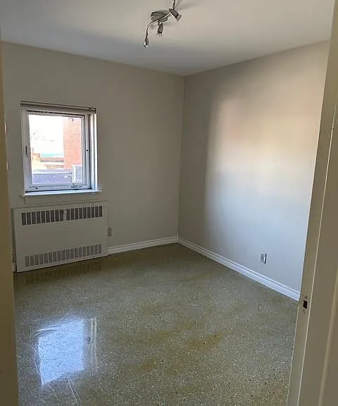 66 Richmond St — Photo 14