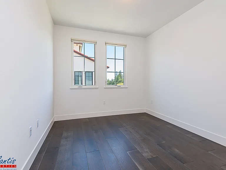 21415 Point Reyes Ter — Photo 11