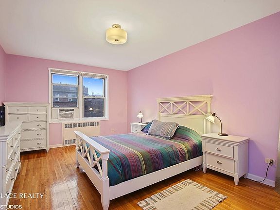 5th image of 6861 Yellowstone Blvd APT 614