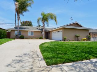 3077 E Landen St, Camarillo, CA 93010